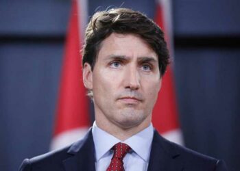 Trudeau y el desafío de entrar en cintura a Canadá para 2020