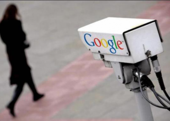 Google nos vigila: el caso de los servicios médicos