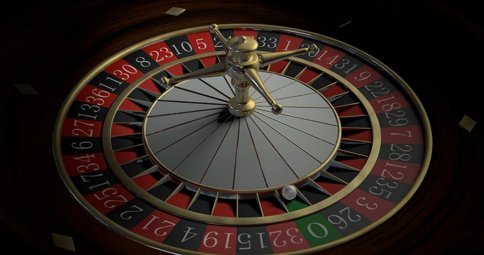 La ruleta online, uno de los juegos online más populares en España