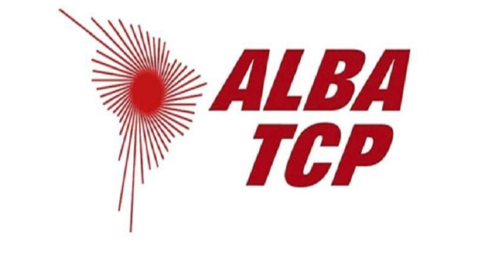 Países del Alba – TCP condenan orden de aprehensión contra presidente Evo Morales
