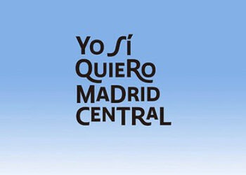 La Plataforma en Defensa de Madrid Central califica de ‘retroceso inadmisible’ los cambios previstos por el Ayuntamiento