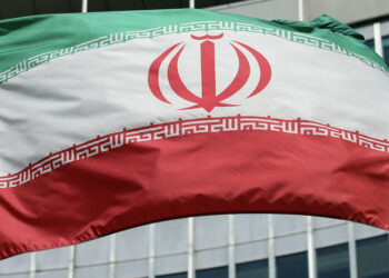 Irán vengará la muerte de Soleimani