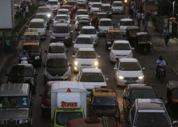 El obstáculo que impide a la India convertirse en un gigante de los autos eléctricos