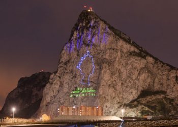 ¿Qué pasará con Gibraltar y las Islas Malvinas después del Brexit?