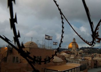 Liga Árabe: el ‘acuerdo del siglo’ de EEUU viola el derecho de los palestinos a sus tierras