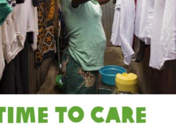 Oxfam: 2.153 personas tienen más que los 4.6 mil millones más pobres juntos