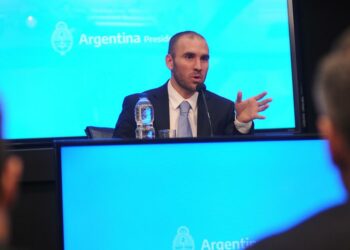 Alberto Fernández aplica un programa económico similar al primer kirchnerismo