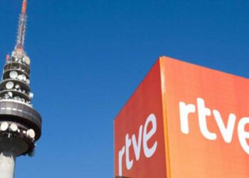 Ratificado el acuerdo sobre jornada laboral en RTVE: se rebaja a 40 el número de horas que se trabajará más al año