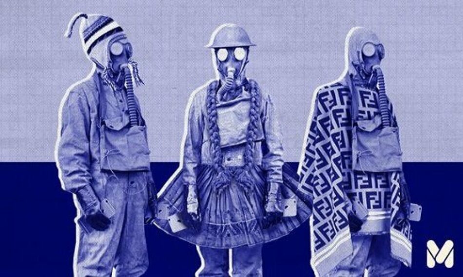 Bolivia. Cinco preguntas sobre la operación del golpismo boliviano en Twitter