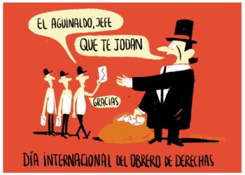 Calendarios