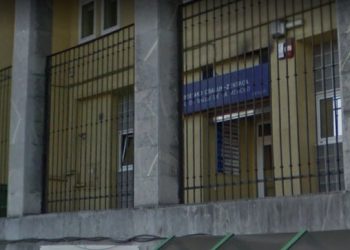 Desmantelan el Centro de Salud de la Merced en Bilbao: la Consejería de Salud y el Ayuntamiento eluden responsabilidades y aumentan los problemas de nuestros barrios