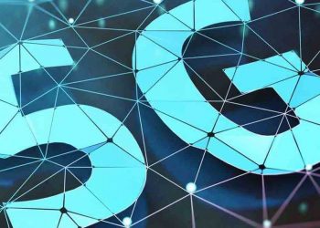 Ecologistas en Acción pide detener el despliegue del 5G