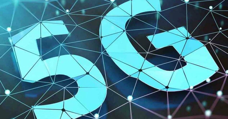 Ecologistas en Acción pide detener el despliegue del 5G