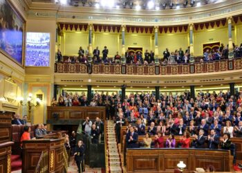 Formación de gobierno: punto de partida para la recuperación en materia educativa