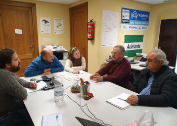 Adelante Jerez acusa al Consejero de Salud de la Junta de obviar y banalizar las reivindicaciones de los pacientes afectados por cáncer