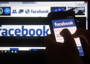 Brasil multa con 1,6 millones de dólares a Facebook por la filtración de datos de usuarios