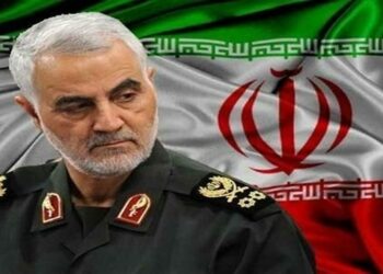 Editorial del Iran Daily sobre el atentado al gral. Soleimani: «EE.UU debe corregir sus acciones para evitar una escalada» / Teherán 3 de enero 2019