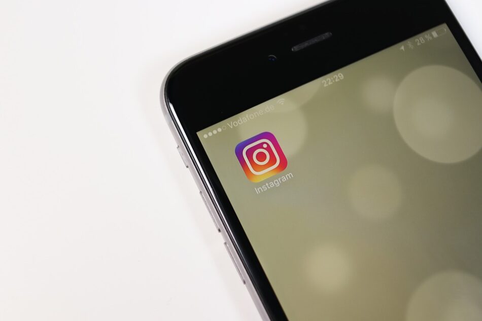 How Instagram auto likes can help your business in 2020?