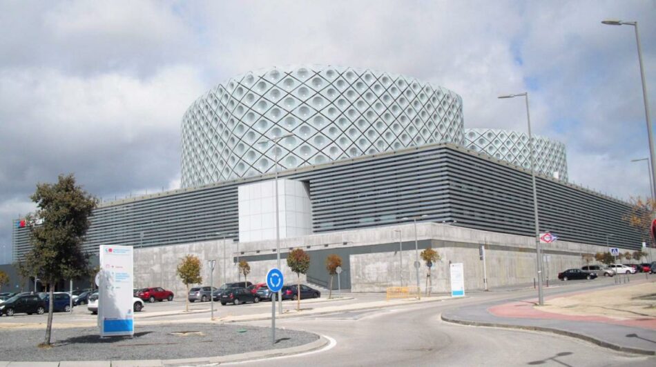 El Hospital Quirón Rey Juan Carlos (Móstoles) obliga a una celadora embarazada a trabajar con productos citotóxicos