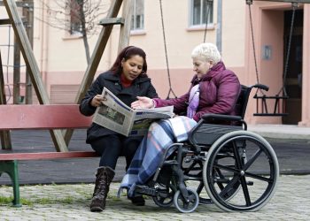 Los inmigrantes aportan el 8% del consumo y el 10% de los ingresos totales a la Seguridad Social en España