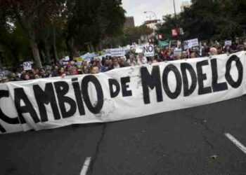 Sin pensamiento crítico, no hay práctica emancipatoria