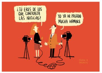 Prensas