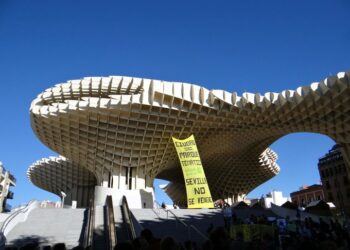 La preservación de la biodiversidad debe ser un eje fundamental de la Estrategia de Turismo Sostenible