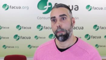 Cien programas contándote lo que otros no quieren que sepas