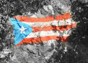 Puerto Rico: causas del desastre