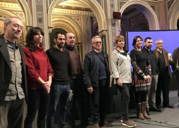 El PCE ante la petición de la Fiscalía de Valencia para sobreseer las querellas por torturas durante el franquismo