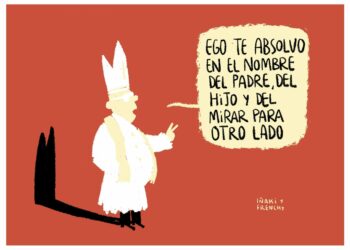 Visiones