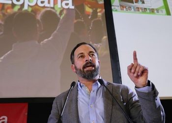 Lawfare educativo y políticas del fascismo