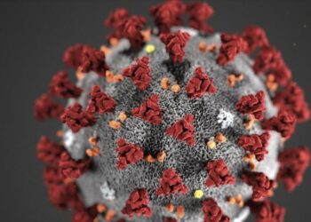 Tailandia dice tener cura del coronavirus, que ya mató a 361 chinos