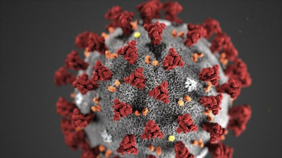 Tailandia dice tener cura del coronavirus, que ya mató a 361 chinos