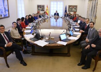 El Gobierno aprueba reducir a 20 el número de peonadas en Andalucía y Extremadura para acceder al subsidio por desempleo y a la renta agraria