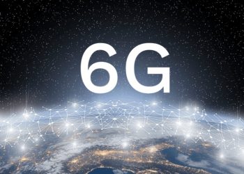 China, Japón y Corea del Sur compiten por alcanzar el 6G en 2030: será 8.000 veces más rápido que el 5G