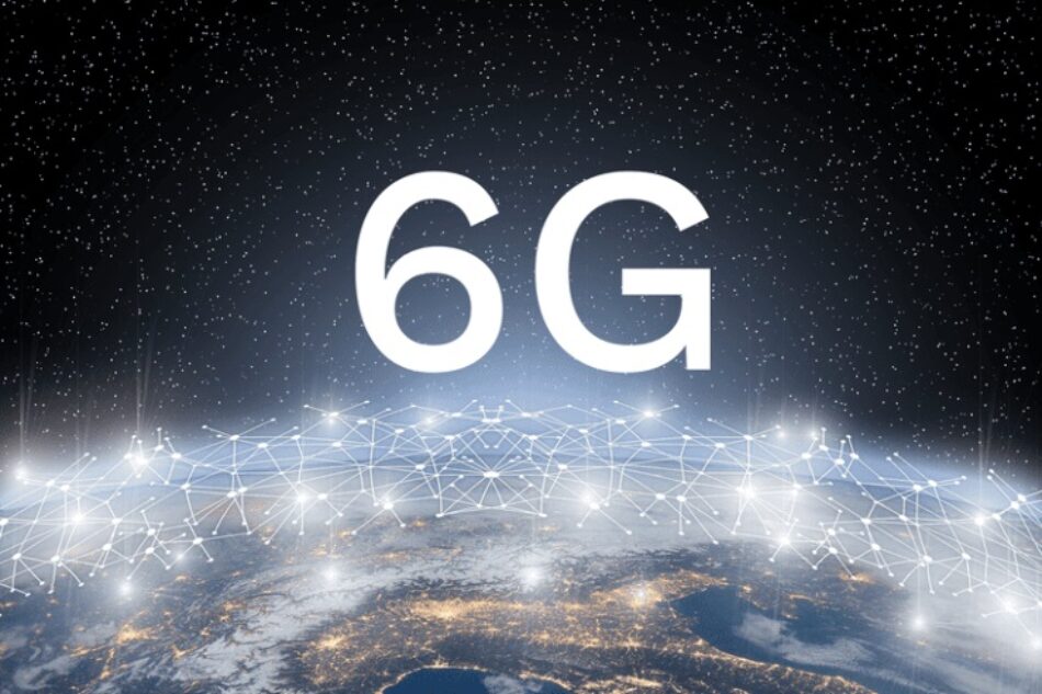 China, Japón y Corea del Sur compiten por alcanzar el 6G en 2030: será 8.000 veces más rápido que el 5G