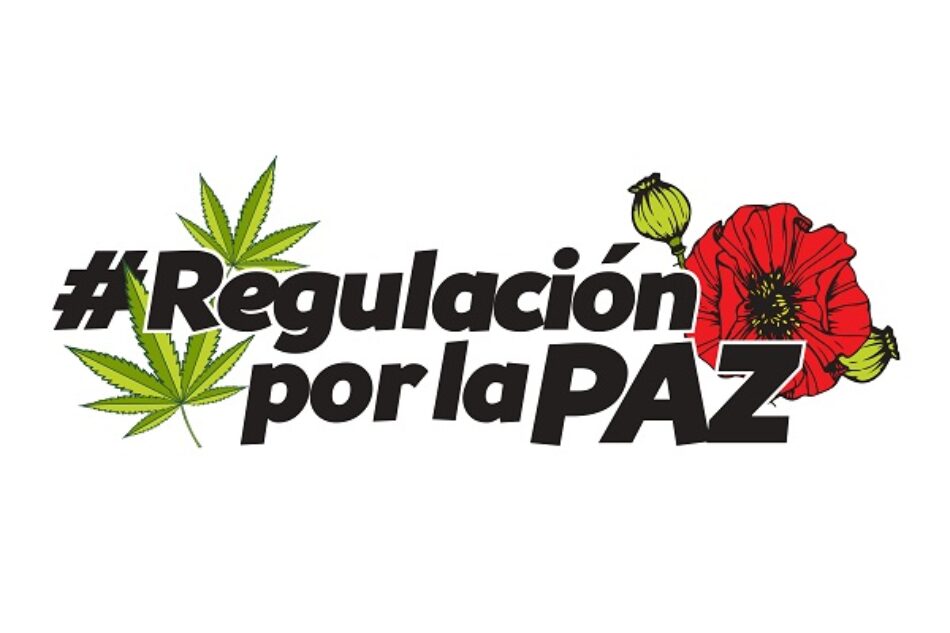 4 Febrero: Jornada en apoyo a la regulación Mexicana del cannabis