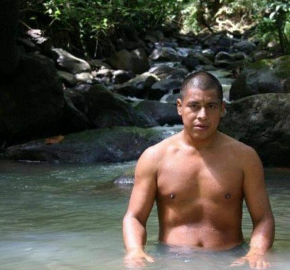 Costa Rica. Comunicado de FRENAPI: «Asesinan a nuestros defensores de derechos indígenas, el Estado es responsable»
