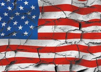 Cambios geopolíticos de impacto global y los EEUU en tiempos de crisis
