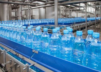 Denuncian que la información del agua está en manos de las multinacionales