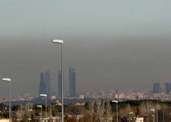 Un mayor control de la contaminación en las ciudades habría evitado más de 6.200 muertes al año