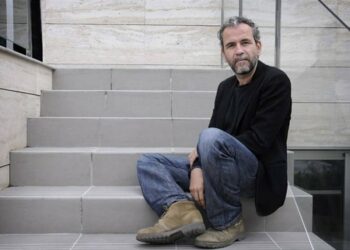 Europa Laica y APDHE «ante el procesamiento judicial de Willy Toledo por ofensa a los sentimientos religiosos»