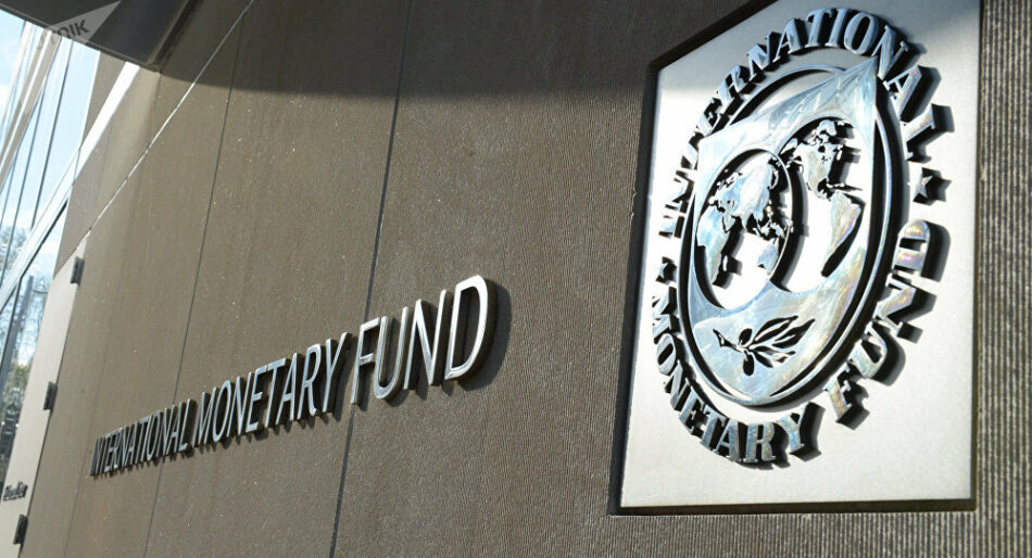 Los sindicatos rechazan frontalmente el informe del FMI que avala la creación de empleo por la reforma laboral