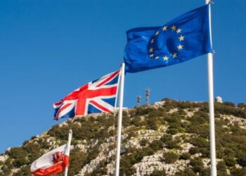 Más País lleva al Congreso su preocupación por el Campo de Gibraltar y exige a Junta y Gobierno un plan de choque contra los efectos del Brexit