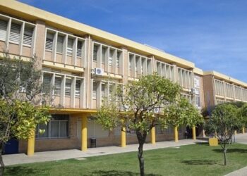 CGT denuncia graves irregularidades del IES Atenea de Mairena del Aljarafe