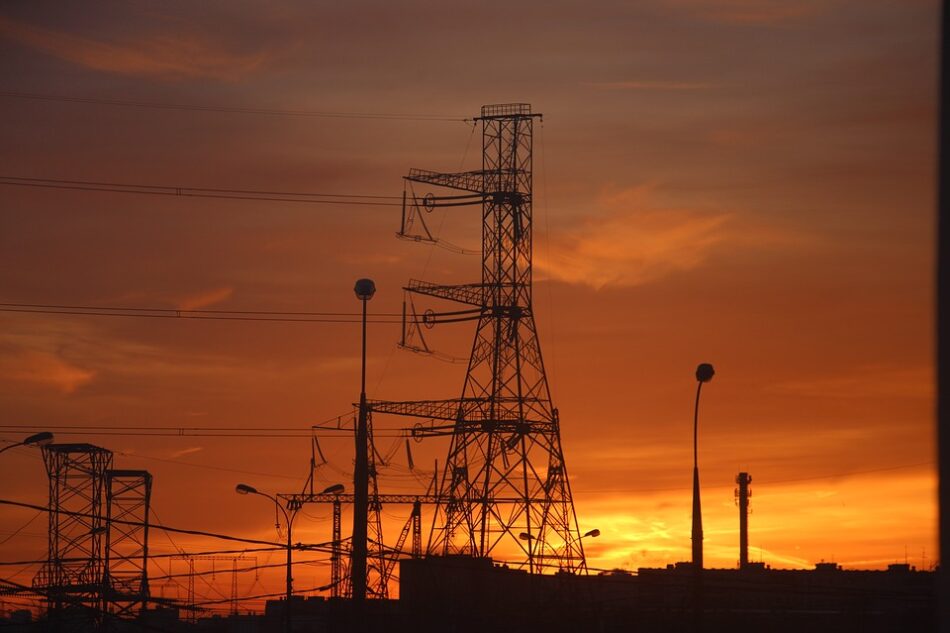 Organizaciones ecologistas proponen siete medidas urgentes para acabar con la pobreza energética