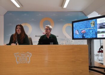 Adelante Andalucía votará no a las bases reguladoras del convenio con Altadis