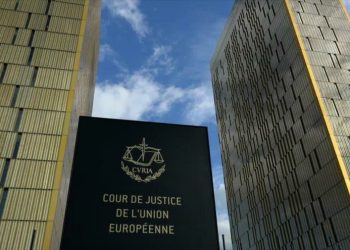 La justicia europea resuelve que el plazo para reclamar los gastos hipotecarios comienza cuando se conoce su abusividad