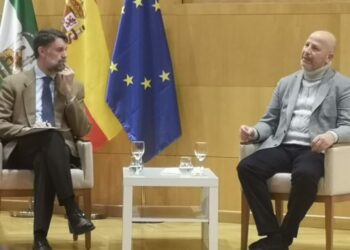 «Los bandazos de la Consejería de Educación»